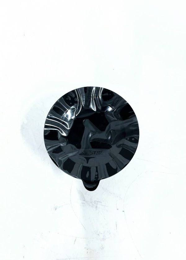 rokk-mini-rls-405-suction-cup-base-brandon-y-20240401-111046-329691