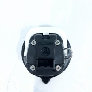 rokk-mini-rls-405-suction-cup-base-brandon-y-20240401-111053-924495