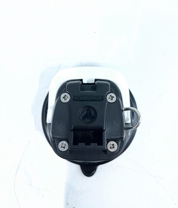 rokk-mini-rls-405-suction-cup-base-brandon-y-20240401-111053-924495