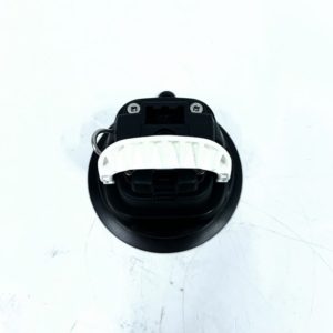 rokk-mini-rls-405-suction-cup-base-brandon-y-20240401-111059-431918