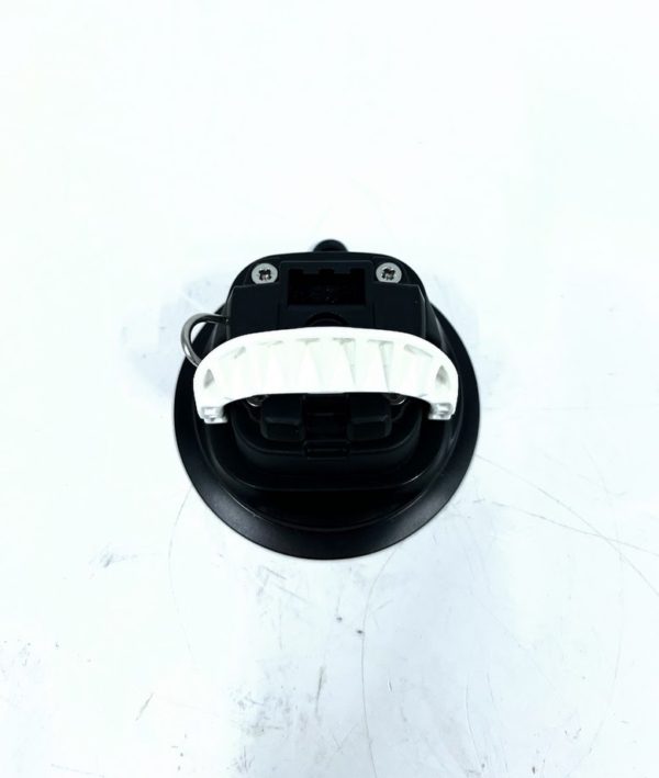 rokk-mini-rls-405-suction-cup-base-brandon-y-20240401-111059-431918