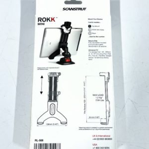 rokk-mini-rls-508-universal-tablet-mount-brandon-y-20240401-141933-897016