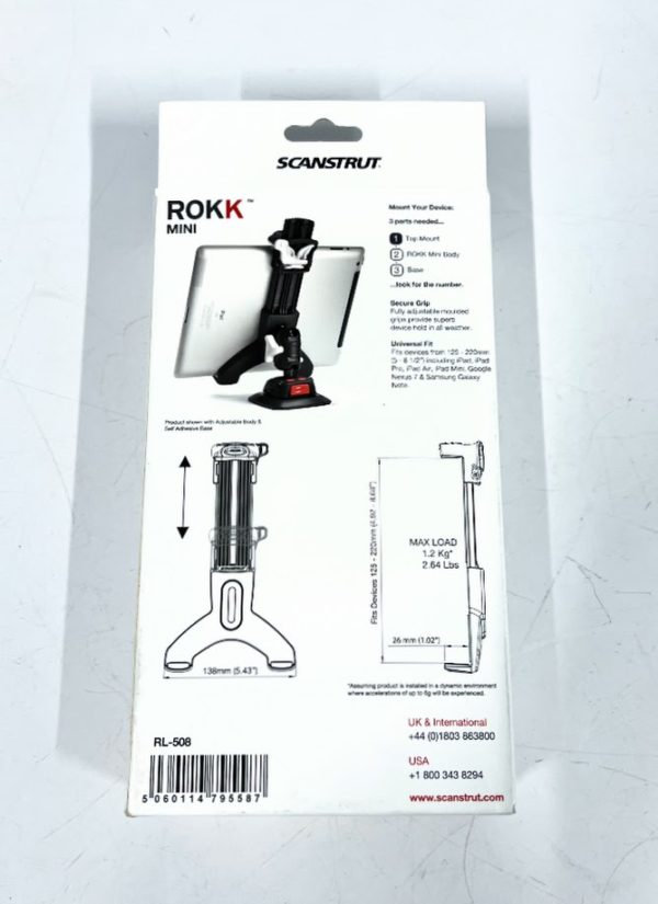 rokk-mini-rls-508-universal-tablet-mount-brandon-y-20240401-141933-897016