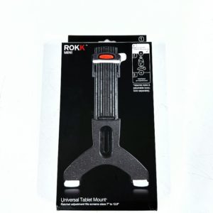 rokk-mini-rls-508-universal-tablet-mount-brandon-y-20240401-141939-328233