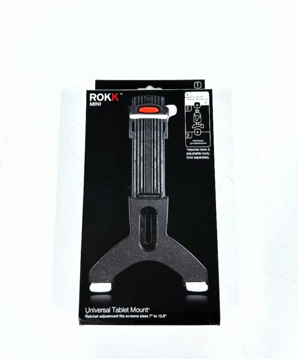 rokk-mini-rls-508-universal-tablet-mount-brandon-y-20240401-141939-328233