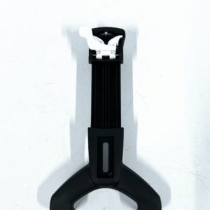 rokk-mini-rls-508-universal-tablet-mount-brandon-y-20240401-141945-123439