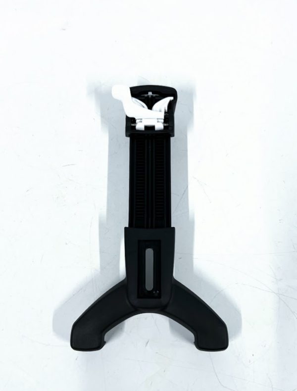 rokk-mini-rls-508-universal-tablet-mount-brandon-y-20240401-141945-123439
