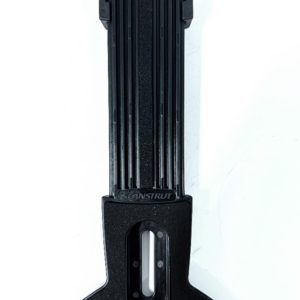 rokk-mini-rls-508-universal-tablet-mount-brandon-y-20240401-141952-351270