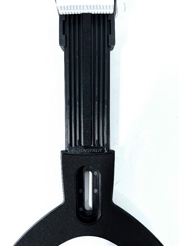 rokk-mini-rls-508-universal-tablet-mount-brandon-y-20240401-141952-351270