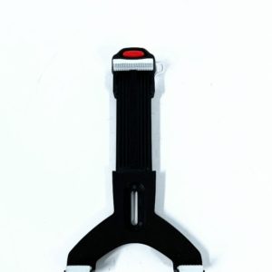 rokk-mini-rls-508-universal-tablet-mount-brandon-y-20240401-141957-975356