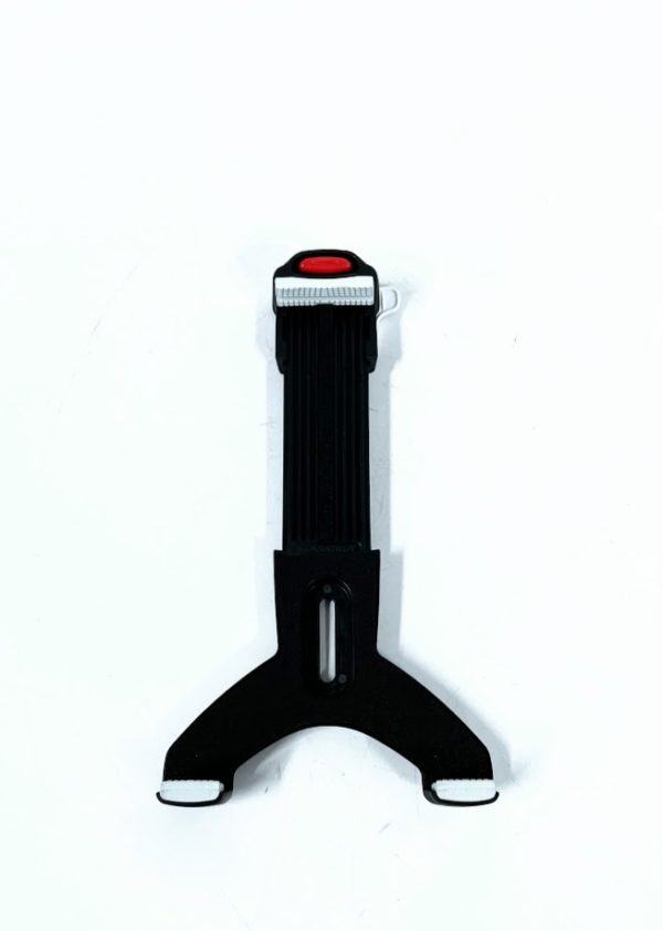 rokk-mini-rls-508-universal-tablet-mount-brandon-y-20240401-141957-975356
