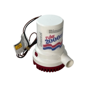 rule-model-10-2000-gph-bilge-pump-12v-cosmetic-wear-brandon-y-20260311-115442-181417