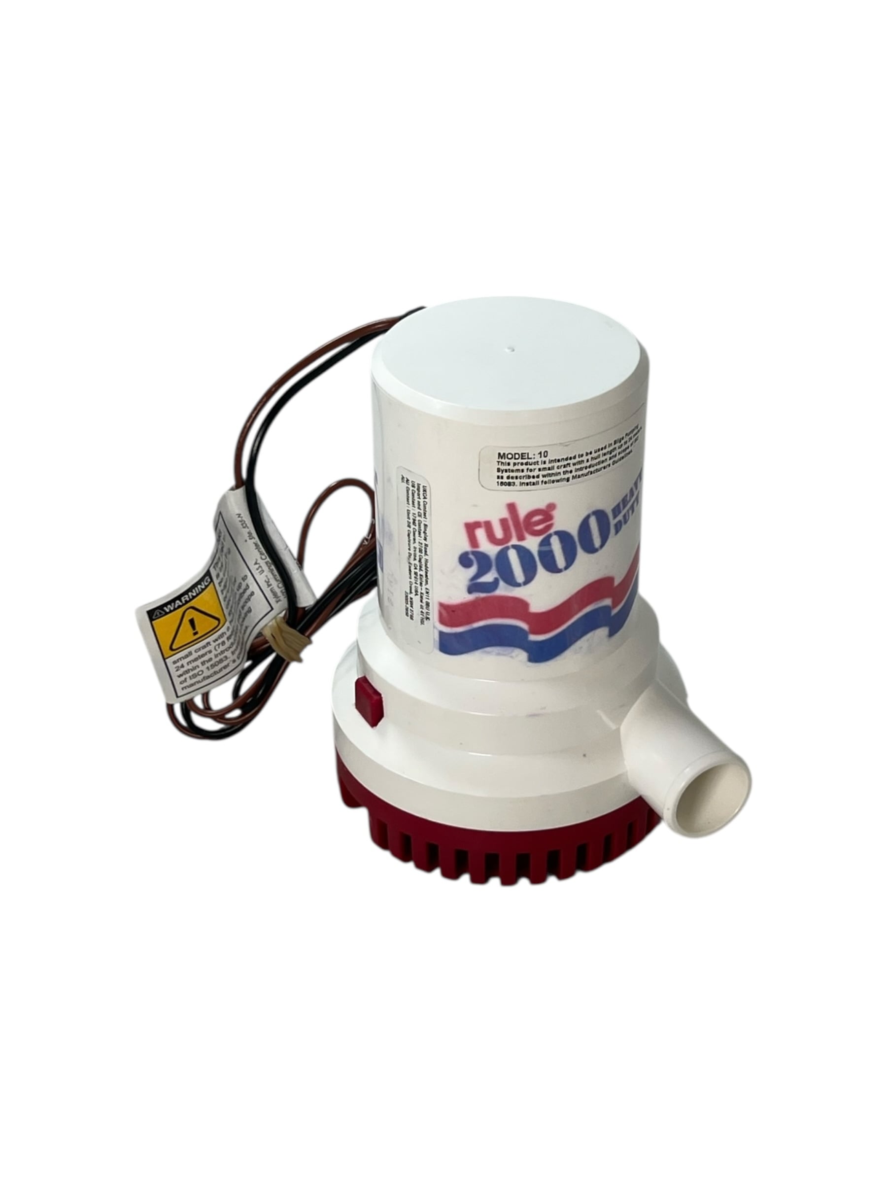 rule-model-10-2000-gph-bilge-pump-12v-cosmetic-wear-brandon-y-20260311-115442-181417