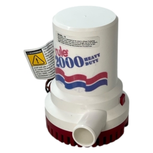 rule-model-10-2000-gph-bilge-pump-12v-cosmetic-wear-brandon-y-20260311-115444-68048