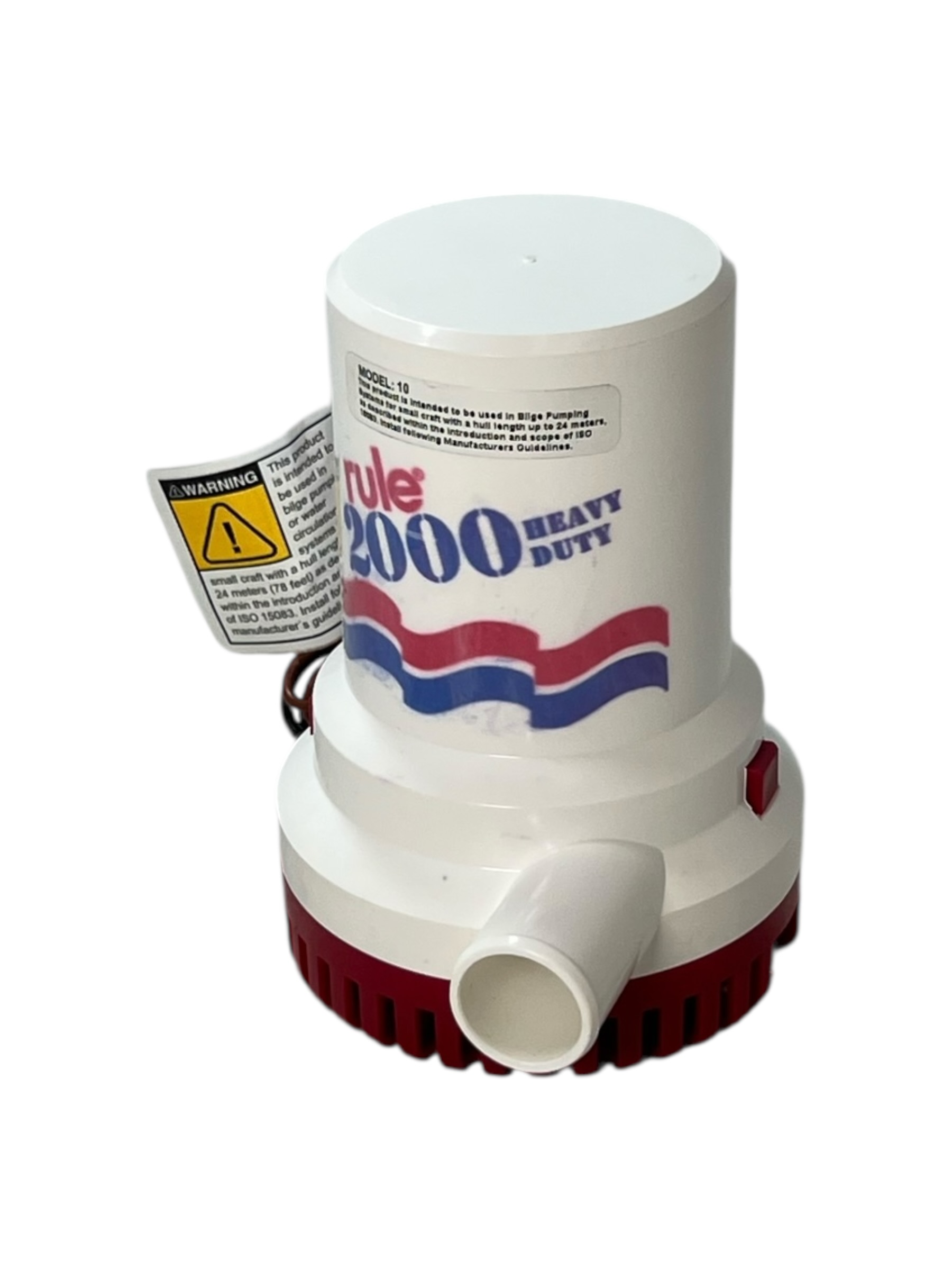rule-model-10-2000-gph-bilge-pump-12v-cosmetic-wear-brandon-y-20260311-115444-68048