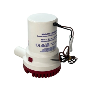 rule-model-10-2000-gph-bilge-pump-12v-cosmetic-wear-brandon-y-20260311-115445-962959