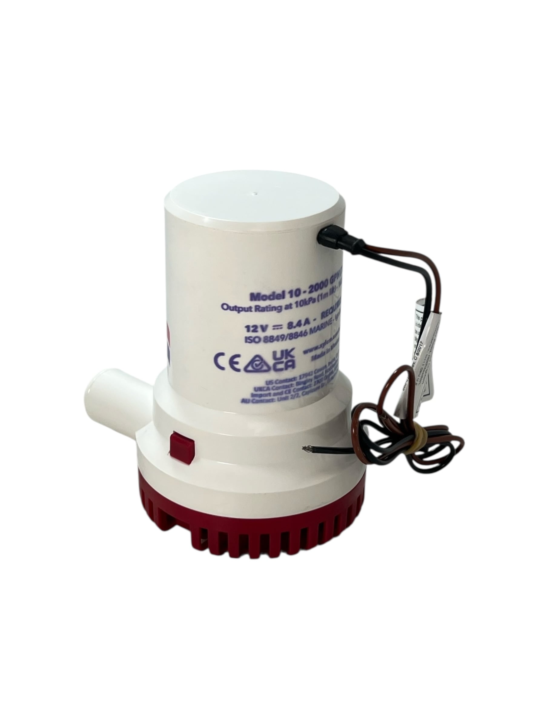 rule-model-10-2000-gph-bilge-pump-12v-cosmetic-wear-brandon-y-20260311-115445-962959