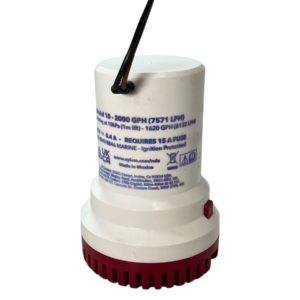 rule-model-10-2000-gph-bilge-pump-12v-cosmetic-wear-brandon-y-20260311-115447-860646