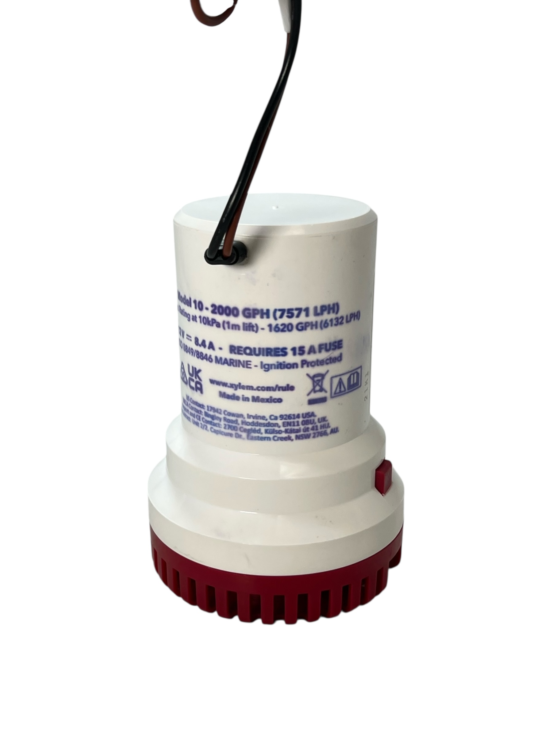 rule-model-10-2000-gph-bilge-pump-12v-cosmetic-wear-brandon-y-20260311-115447-860646
