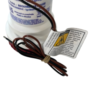 rule-model-10-2000-gph-bilge-pump-12v-cosmetic-wear-brandon-y-20260311-115449-707227