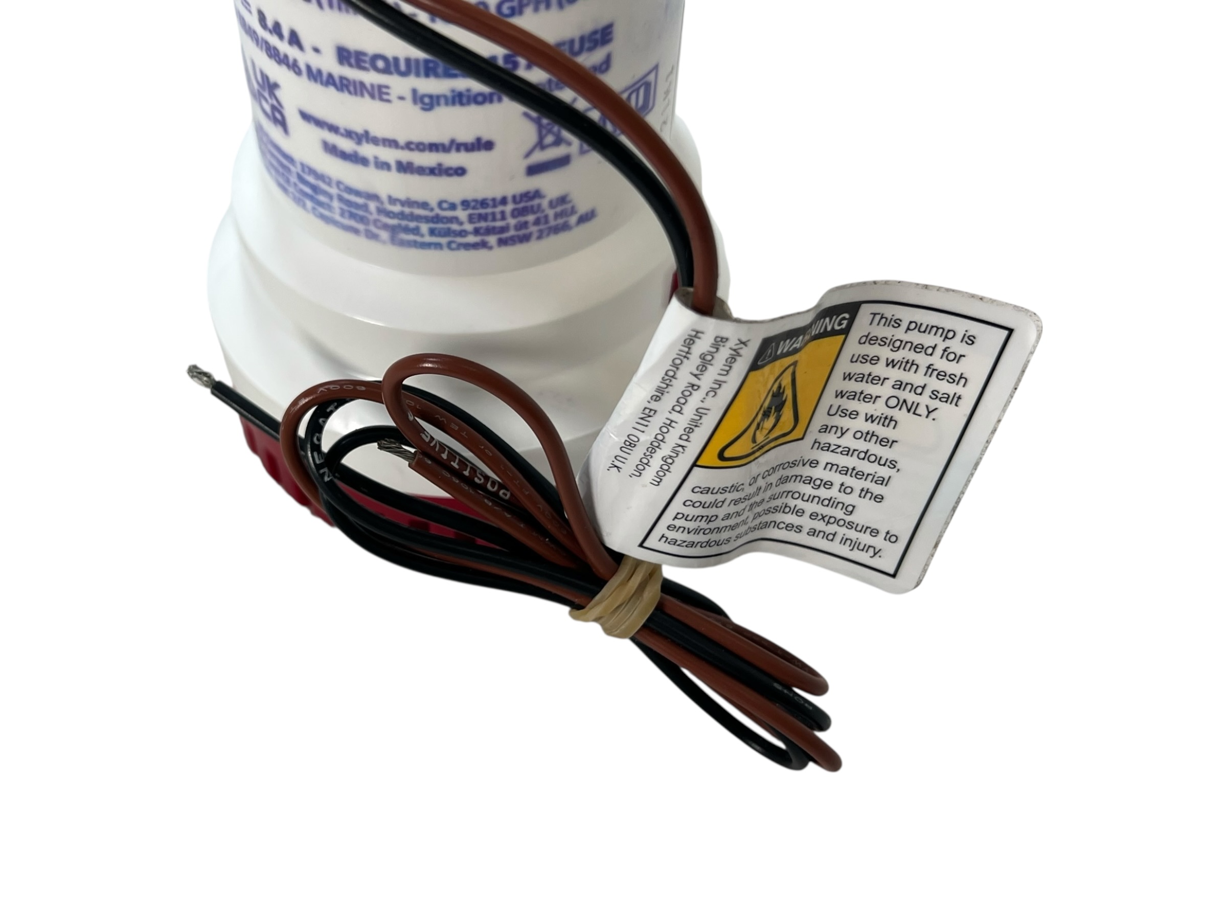 rule-model-10-2000-gph-bilge-pump-12v-cosmetic-wear-brandon-y-20260311-115449-707227