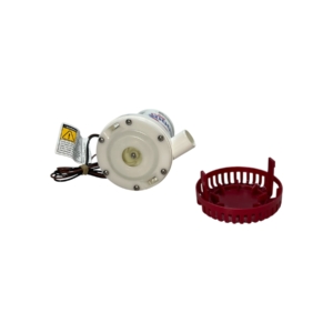 rule-model-10-2000-gph-bilge-pump-12v-cosmetic-wear-brandon-y-20260311-115451-693319