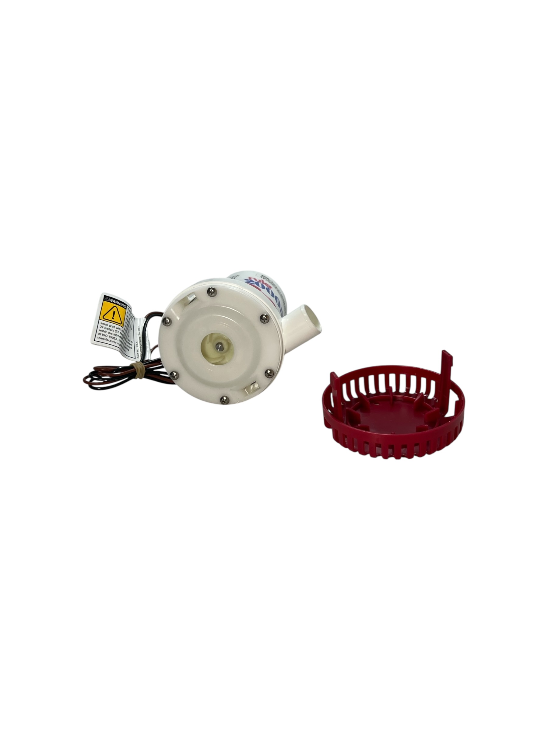 rule-model-10-2000-gph-bilge-pump-12v-cosmetic-wear-brandon-y-20260311-115451-693319