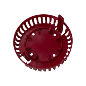 rule-model-10-2000-gph-bilge-pump-12v-cosmetic-wear-brandon-y-20260311-115453-516419