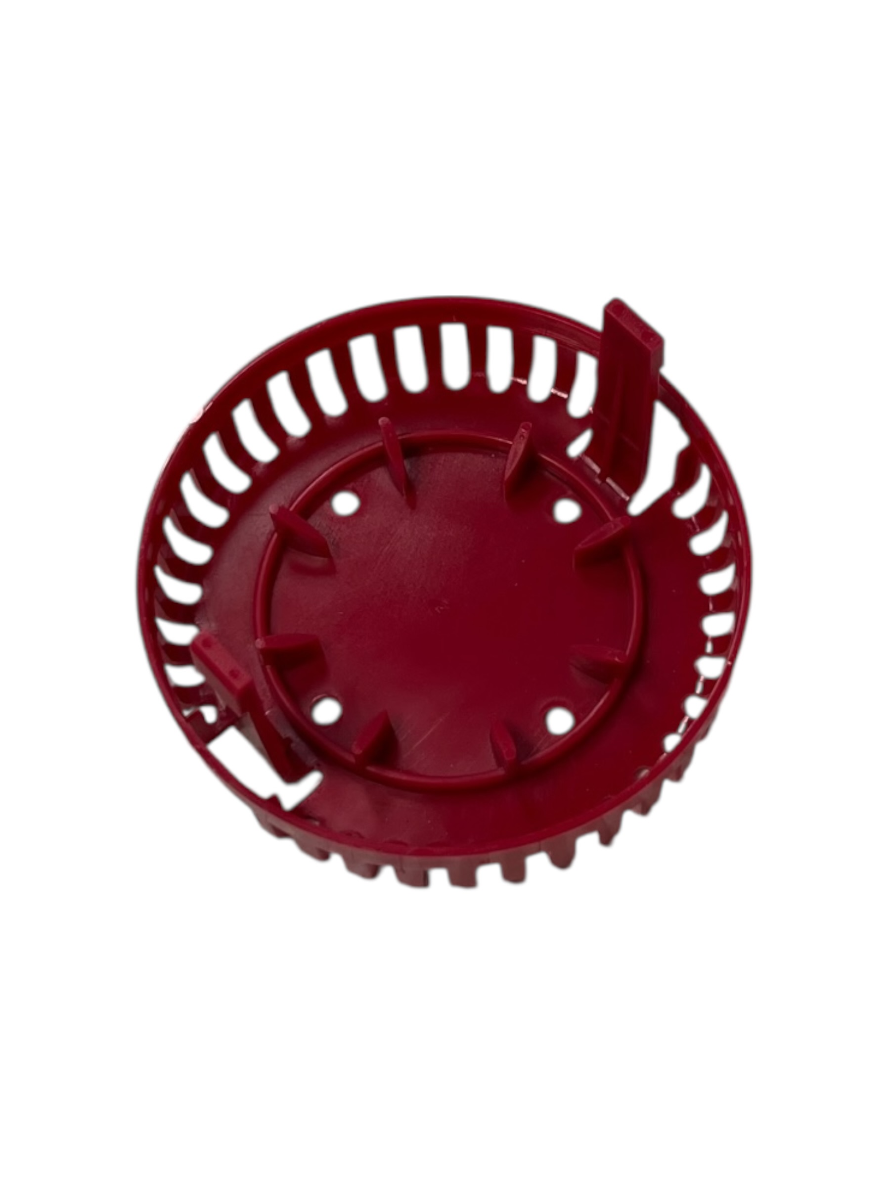 rule-model-10-2000-gph-bilge-pump-12v-cosmetic-wear-brandon-y-20260311-115453-516419