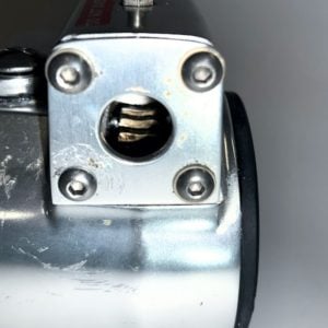 rupp-marine-a0-bolt-rad-top-gun-outrigger-for-parts-brandon-y-20240426-153007-979191