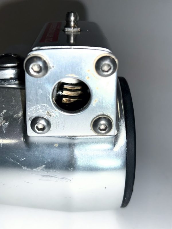 rupp-marine-a0-bolt-rad-top-gun-outrigger-for-parts-brandon-y-20240426-153007-979191