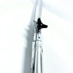 rupp-marine-a0-bolt-rad-top-gun-outrigger-for-parts-brandon-y-20240426-153017-747071
