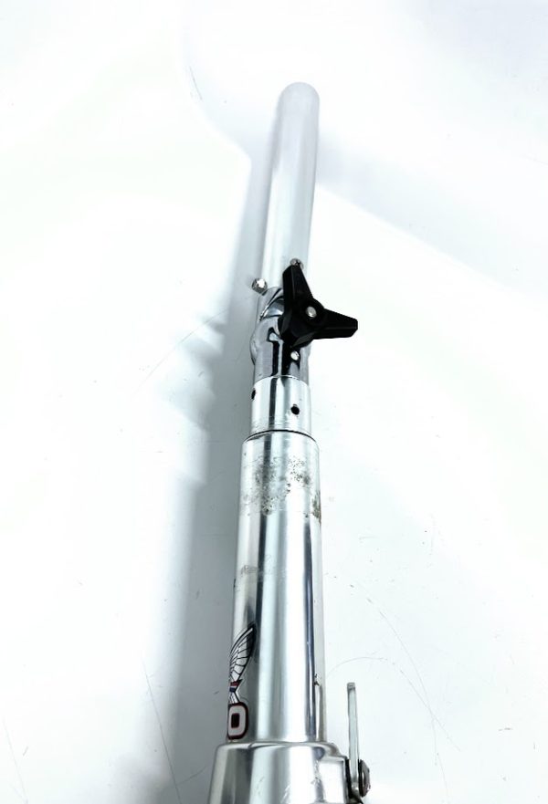 rupp-marine-a0-bolt-rad-top-gun-outrigger-for-parts-brandon-y-20240426-153017-747071