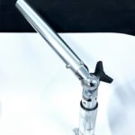 rupp-marine-a0-bolt-rad-top-gun-outrigger-for-parts-brandon-y-20240426-153027-760121