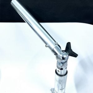 rupp-marine-a0-bolt-rad-top-gun-outrigger-for-parts-brandon-y-20240426-153027-760121