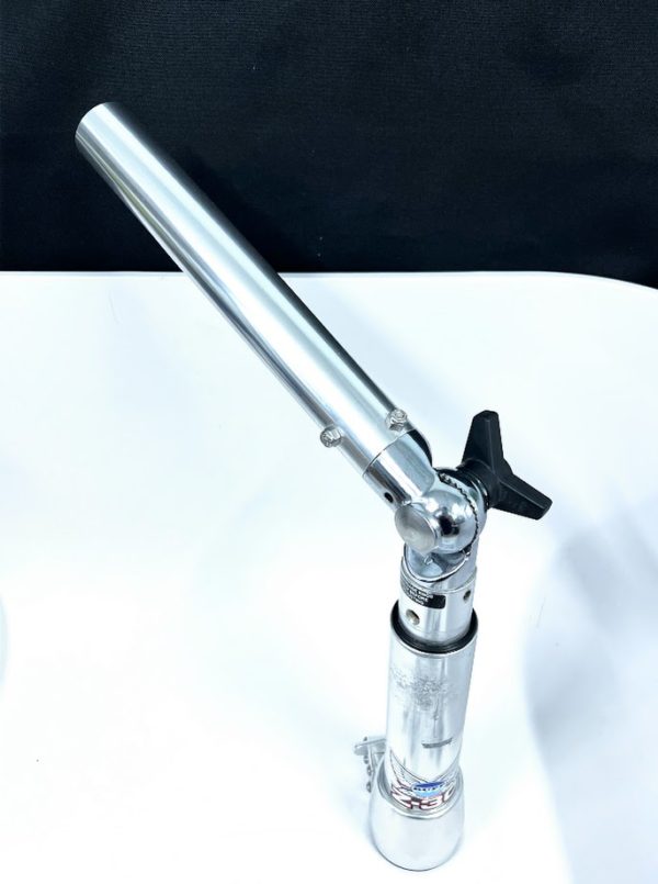 rupp-marine-a0-bolt-rad-top-gun-outrigger-for-parts-brandon-y-20240426-153027-760121