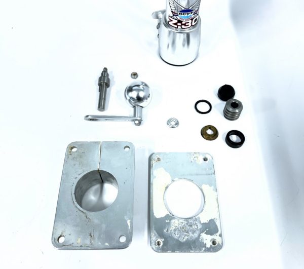 rupp-marine-a0-bolt-rad-top-gun-outrigger-for-parts-brandon-y-20240426-153036-305840