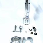 rupp-marine-a0-bolt-rad-top-gun-outrigger-for-parts-brandon-y-20240426-153044-685117