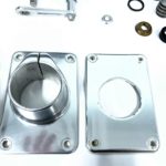 rupp-marine-a0-bolt-rad-top-gun-outrigger-for-parts-brandon-y-20240426-153052-447347
