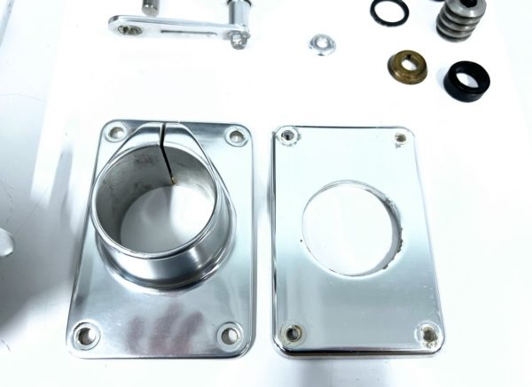 rupp-marine-a0-bolt-rad-top-gun-outrigger-for-parts-brandon-y-20240426-153052-447347