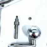 rupp-marine-a0-bolt-rad-top-gun-outrigger-for-parts-brandon-y-20240426-153100-486465