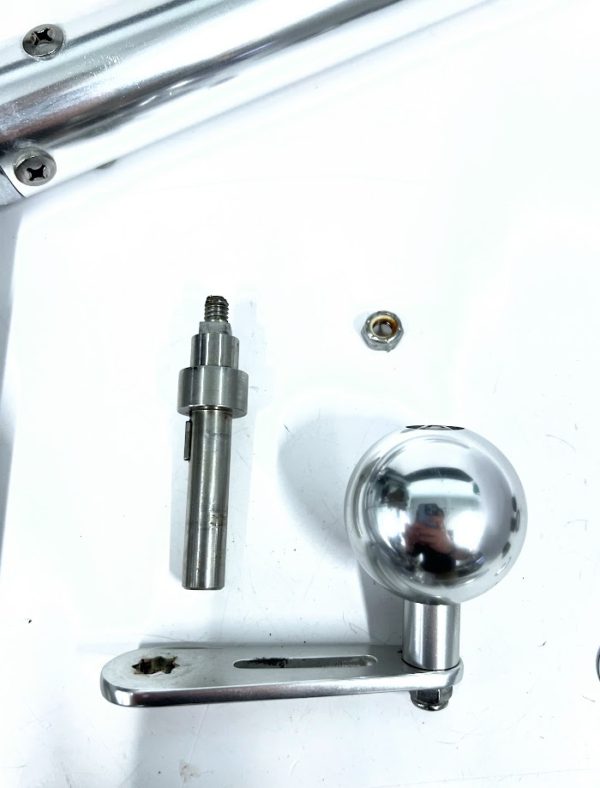 rupp-marine-a0-bolt-rad-top-gun-outrigger-for-parts-brandon-y-20240426-153100-486465