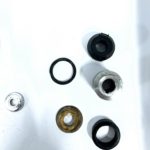rupp-marine-a0-bolt-rad-top-gun-outrigger-for-parts-brandon-y-20240426-153109-323138