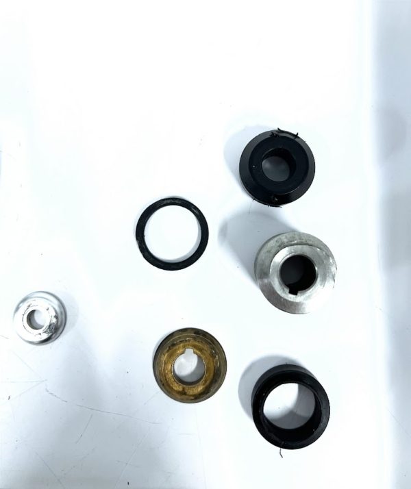 rupp-marine-a0-bolt-rad-top-gun-outrigger-for-parts-brandon-y-20240426-153109-323138