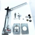 rupp-marine-a0-bolt-rad-top-gun-outrigger-for-parts-brandon-y-20240426-153118-872321