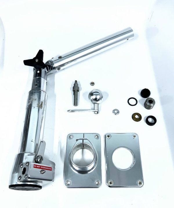 rupp-marine-a0-bolt-rad-top-gun-outrigger-for-parts-brandon-y-20240426-153118-872321