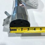 rupp-marine-a0-bolt-rad-top-gun-outrigger-for-parts-brandon-y-20240501-111520-982513