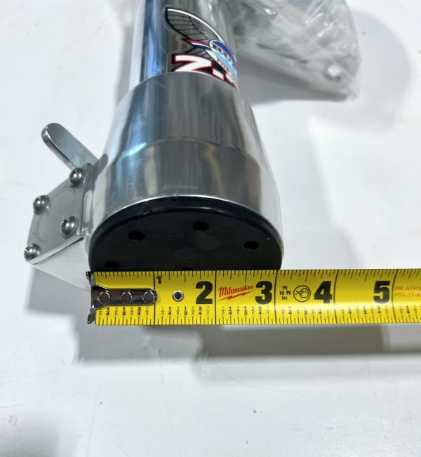 rupp-marine-a0-bolt-rad-top-gun-outrigger-for-parts-brandon-y-20240501-111520-982513