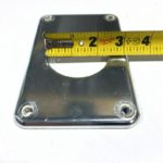 rupp-marine-a0-bolt-rad-top-gun-outrigger-for-parts-brandon-y-20240501-111529-830912