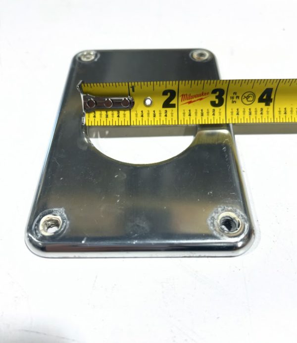 rupp-marine-a0-bolt-rad-top-gun-outrigger-for-parts-brandon-y-20240501-111529-830912
